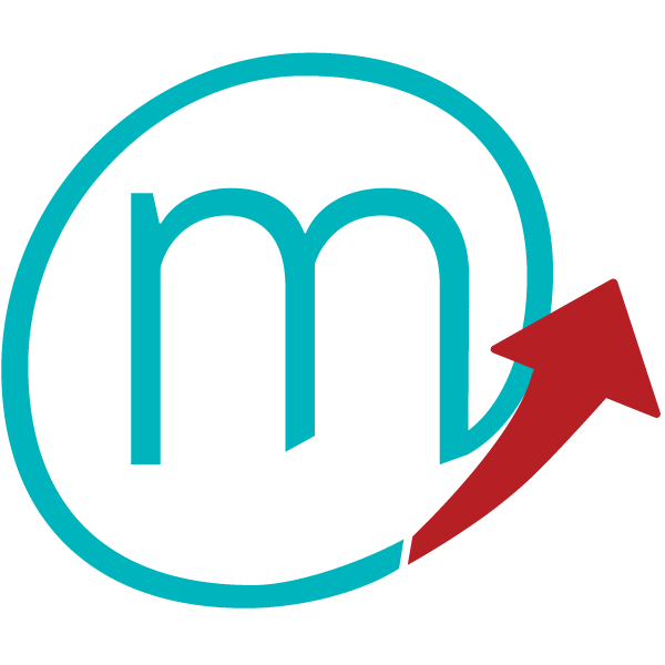 Merit321 logo